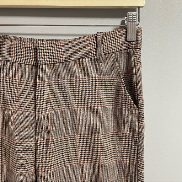 Zara Pants - Picture 4 of 6